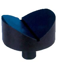 洛氏硬度計(jì)測(cè)量平臺(tái)