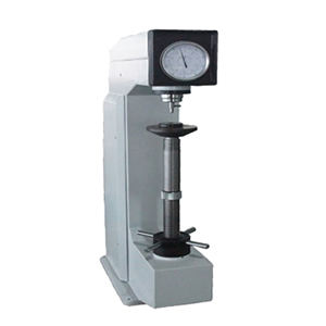 HR-150G加高洛氏硬度計(jì)