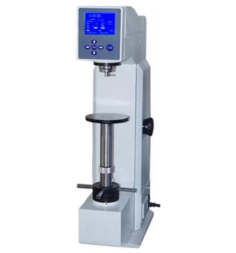 THRS-150G加高數(shù)顯洛氏硬度計(jì)