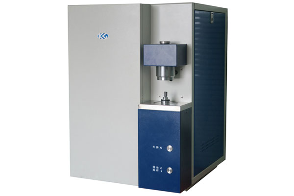 科果ONH500型 氧氮氫分析儀