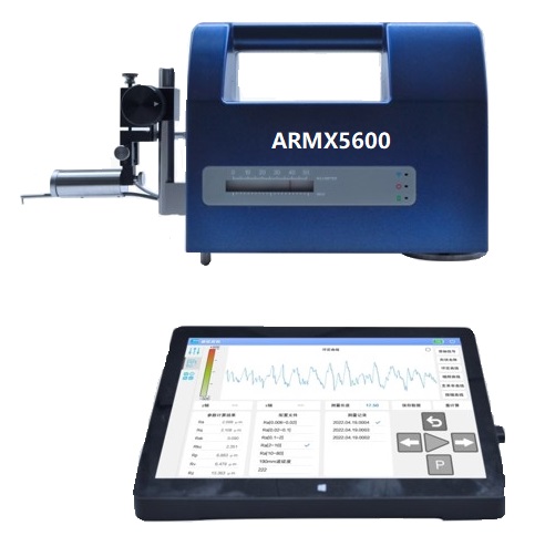 ARMX5600粗糙度形狀測(cè)量?jī)x